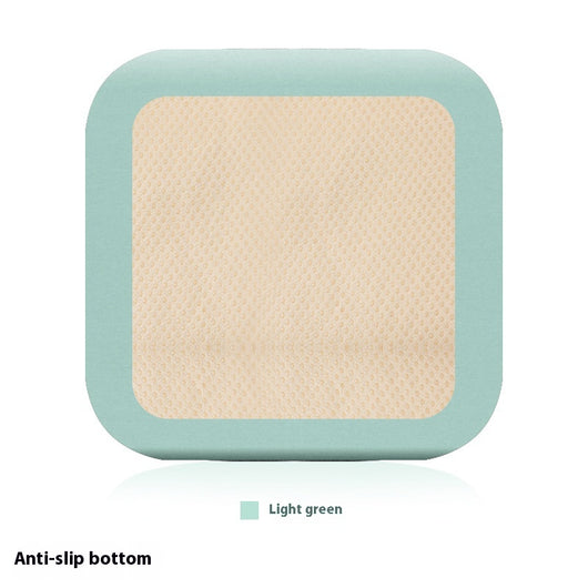 Cojín de Espuma Viscoelástica Ultra Suave para Silla - Image 17