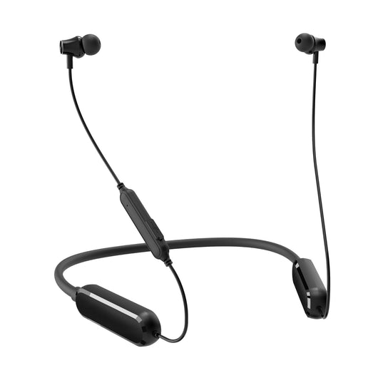Audífono Inalámbrico Bluetooth con Reducción de Ruido de 16 Canales - Image 5