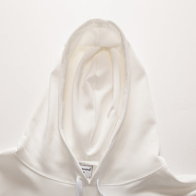 Camiseta Impresa en 3D - Image 8