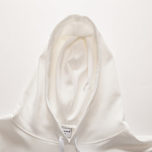 Camiseta Impresa en 3D - Image 8