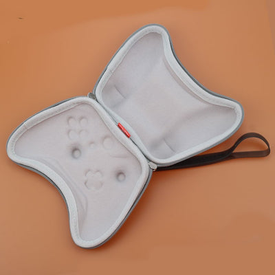 Funda Protectora Inalámbrica Antigolpes con Asa - Image 10
