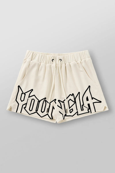 Shorts Deportivos de Malla Casual para Baloncesto Estilo Europeo - Image 14