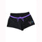 Negro Purple Eu disse sim