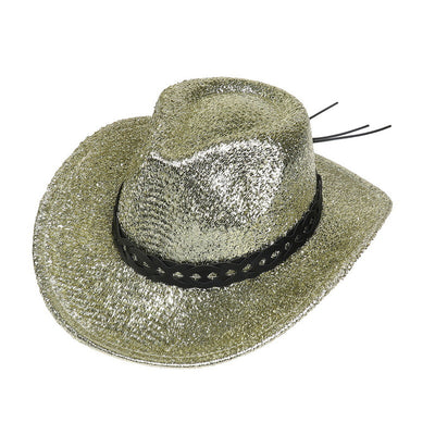 Adorno Luminoso para Fiestas de Playa y Celebraciones Nocturnas - Image 9