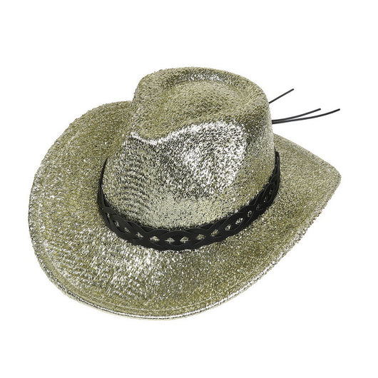 Adorno Luminoso para Fiestas de Playa y Celebraciones Nocturnas - Image 9