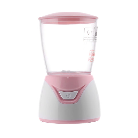 Máquina Automática para Elaborar Mascarillas Caseras - Image 10