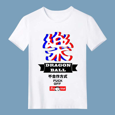 Camiseta Personalizada Manga Corta para Equipo, Empresa y Eventos - Image 4