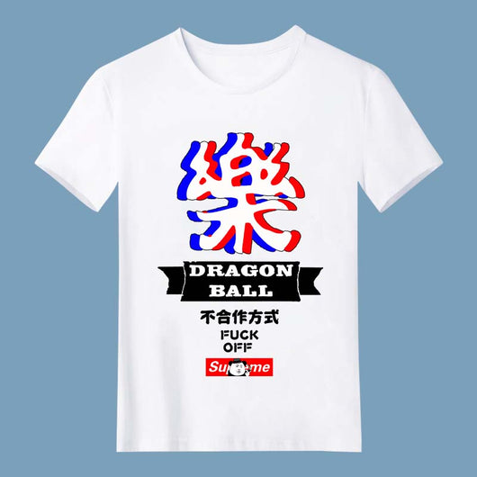 Camiseta Personalizada Manga Corta para Equipo, Empresa y Eventos - Image 4