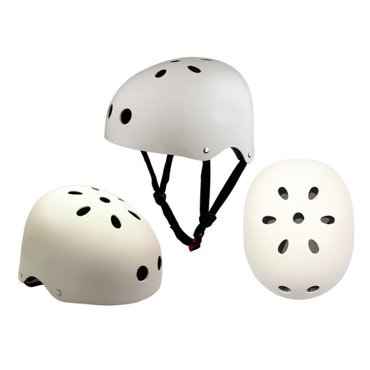 Casco Protector para Bicicleta y Deportes Extremos - Image 8