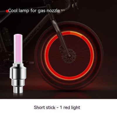 Producto Versátil Número 12 - Image 62
