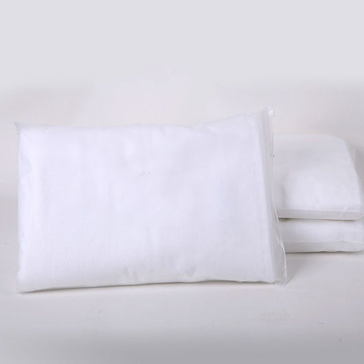 Toalla de Baño Grande 100% Algodón Puro Gruesa para Adultos - Image 4