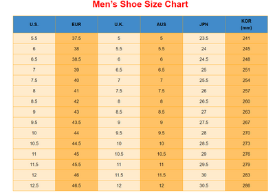 Zapatos de Negocios Casuales para Hombre con Combinación de Colores - Image 6