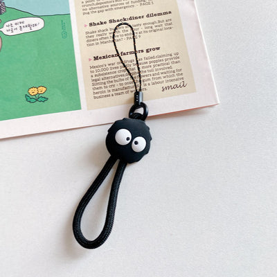 Cordón para Celular Nylon Serie Menghua - Image 17