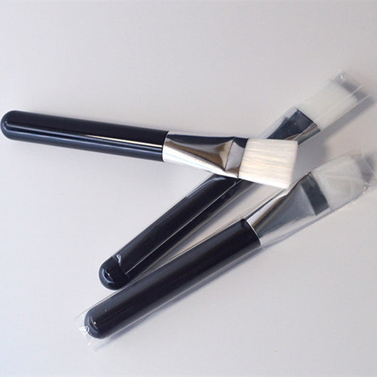 Cepillo Facial de Cristal para Tratamientos de Belleza - Image 3