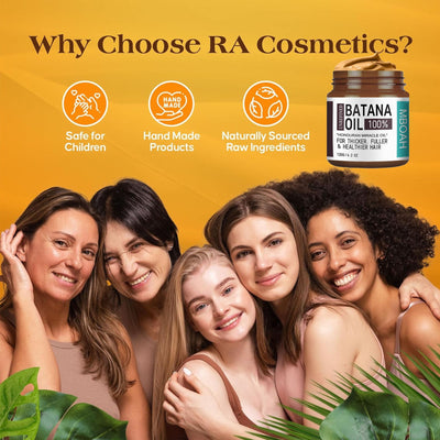 Crema Styling Batana para Crecimiento y Suavidad del Cabello - Image 18