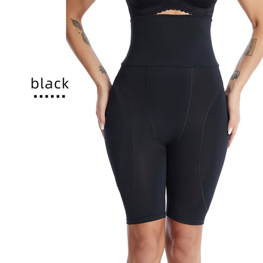 Leggins Moldeadores con Levantamiento de Cadera - Image 14