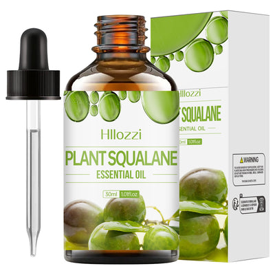 Aceite de Ricino Orgánico 30ml - Masaje Aromaterápico y Cuidado de Piel - Image 22