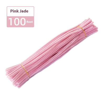 Kit de Extensiones de Cabello DIY con Raíces Reforzadas para Niños - Image 11