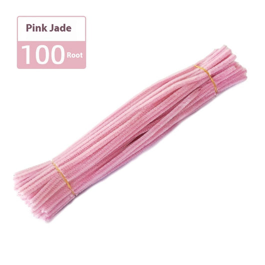 Kit de Extensiones de Cabello DIY con Raíces Reforzadas para Niños - Image 11