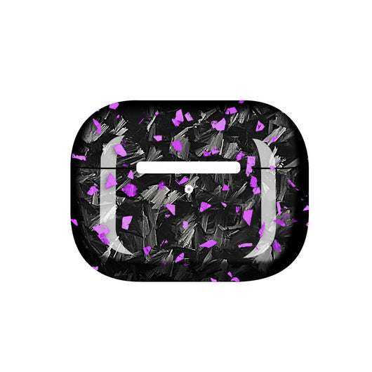 Funda Inalámbrica de Fibra de Carbono con Colores Aleatorios - Image 11