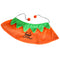 Capa Calabaza S