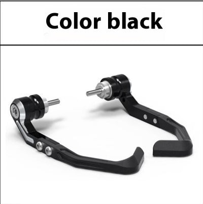 Protector Antideslizante para Guarda Freno CBR650F/CBR650R 2014-2023 - Image 5
