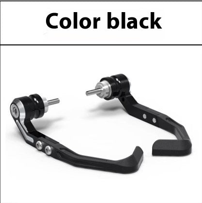 Protector Antideslizante para Guarda Freno CBR650F/CBR650R 2014-2023 - Image 5