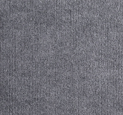 Almohadilla Rascadora Autoadhesiva para Gatos - Resistente y Duradera - Image 8