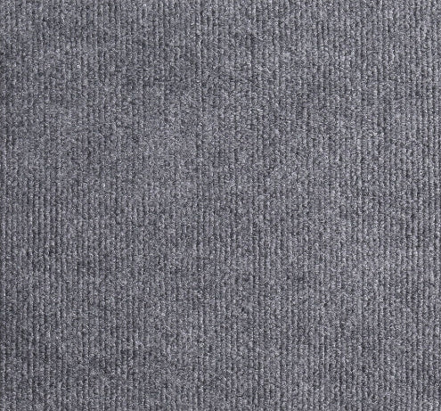 Almohadilla Rascadora Autoadhesiva para Gatos - Resistente y Duradera - Image 8