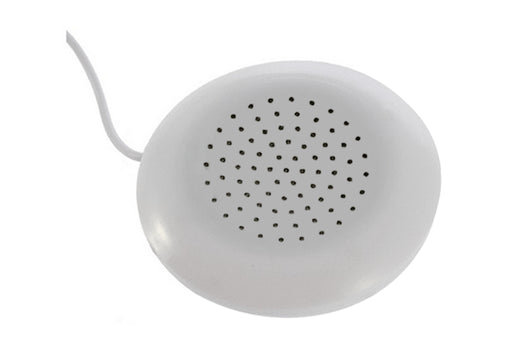 Parlante Almohada Portátil con Bluetooth - Audio de Viaje Compacto - Image 6