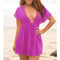 Morado