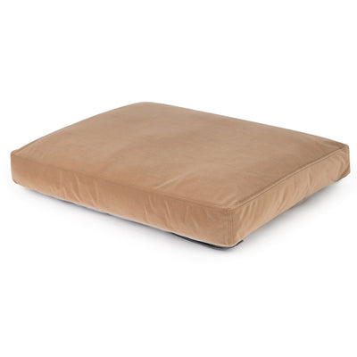 Cama Térmica para Perro con Cojín Acolchado Extraíble y Lavable - Image 16