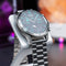 Reloj Inteligente Deportivo DT70 con Llamadas Bluetooth