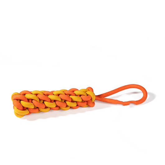 Juguete Interactivo con Nudo para Perros Adultos y Medianos - Image 20