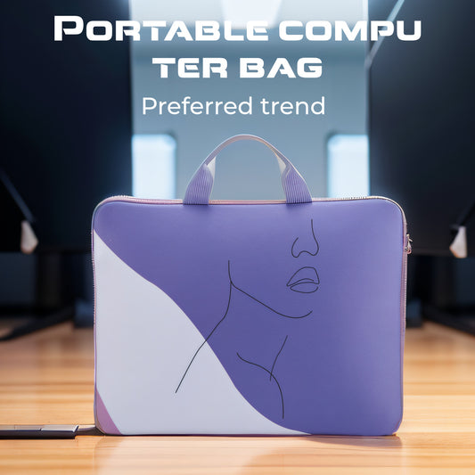 Funda Protectora Portátil para Laptop - Image 2