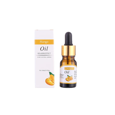Aceite Esencial Aromaterápico de Frutas Naturales Soluble en Agua - Image 13