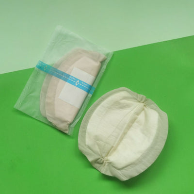 Almohadillas Absorbentes para Hombre - Protección Discreta para Áreas Sensibles - Image 7