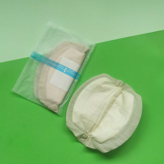 Almohadillas Absorbentes para Hombre - Protección Discreta para Áreas Sensibles - Image 7