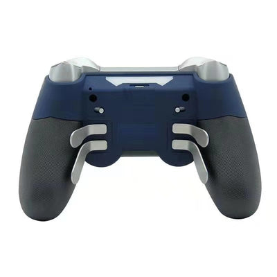 Control Inalámbrico Elite para PS4 - Versión Europea - Image 6