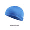 YM 02 Azul Zafiro Talla Promedio