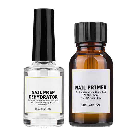 Secador Rápido para Uñas 15ml - Desecante Suave Profesional - Image 13