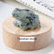 Specimen Popular Science Ornament Children's Gifts Tianshan Stone