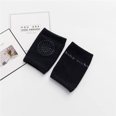 Protectores de Rodillas y Codos para Bebés - Almohadillas Antitraumas - Image 25
