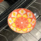 5.75Court Disc Modelo I