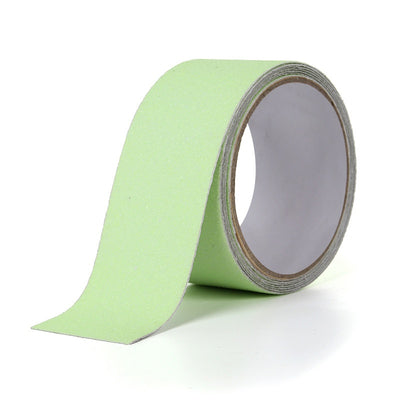 Cinta Antideslizante para Escaleras - Adhesivo Resistente Impermeable - Image 12