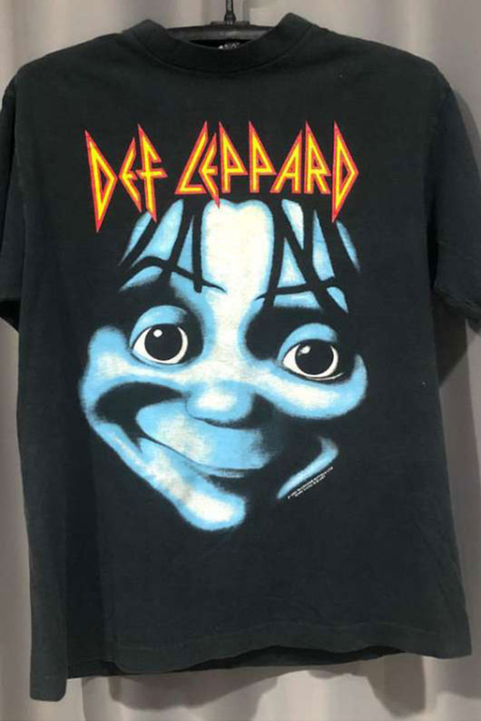 Playera Estampada Suelta para Parejas - Unisex Tendencia - Image 8
