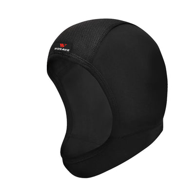Forro Transpirable para Casco de Motocicleta - Image 10