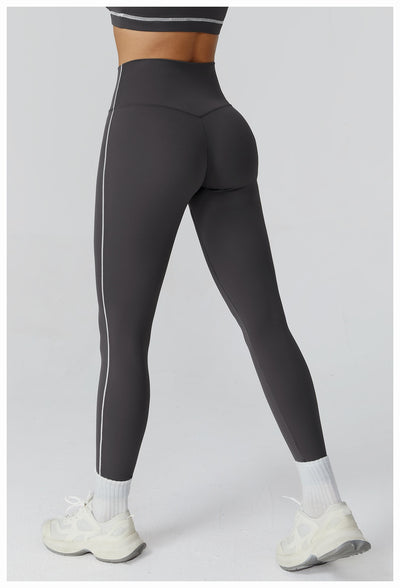 Pantalones Deportivos para Ciclismo y Running - Image 21