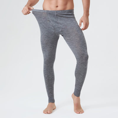 Pantalones Térmicos para Hombre - Image 15