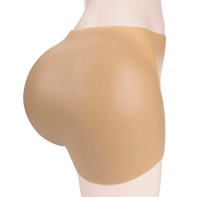 Pantalones Realzadores de Glúteos con Silicona - Segunda Generación - Image 22